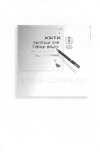 Cover of CDO convention 2011